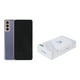 thumbnail image 3 of Samsung Galaxy S21 Plus 5G 128GB Morado Reacondicionado Grado A, 3 of 3