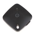 thumbnail image 2 of Selfie Stick Control Remoto Obturador 8 7 6S Receptor Inalámbrico Diseño Ligero Soledad autofoto stick obturador remoto, 2 of 7