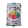 thumbnail image 2 of Pack Alif Gomitas Alif Gummies Gomitas sin azucar, 2 of 3