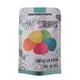 thumbnail image 2 of Pack Alif Gomitas Alif Gummies Gomitas sin azucar, 2 of 3