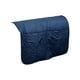 thumbnail image 2 of Bolsa de almacenamiento innovadora con bolsillos, organizador colgante, organizador para mesita de noche, bolsa colgante, bolsa de almacenamiento para sofá, bolsa de almacenamiento colgante portátil,, 2 of 6