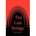 thumbnail image 1 of Pre-Owned Last Bridge, 1 of 1