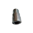 thumbnail image 2 of Adaptador de amoladora Convertidor Conector de interfaz de pulidora Ángulo de conexión rápida M14 a 5 8in Zulema Adaptador convertidor de hilo, 2 of 8