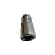 thumbnail image 2 of Adaptador de amoladora Convertidor Conector de interfaz de pulidora Ángulo de conexión rápida M14 a 5 8in Zulema Adaptador convertidor de hilo, 2 of 8