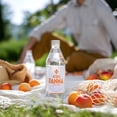 thumbnail image 5 of Acqua Panna Natural Mineral Water smooth taste toscana, 405.6 fl oz, 5 of 11