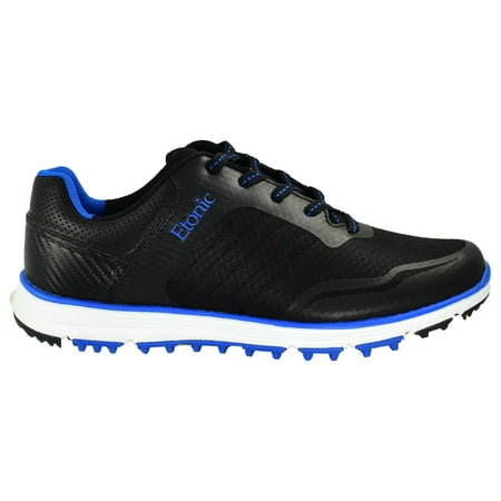 Mens Stabilite Shoes