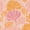 Color 1, variant on Peel and Stick Wallpaper Soft Dusty Pink Floral Line Art Botanical Wall Mural 17.7in x 9.8ft Self Adhesive Removable Wall Paper Renter Friendly Wallpaper for Nursery Bedroom Cabinets