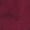 Wine, variant on Frostluinai Cargo Pants For Men Cargo Pants For Men Cotton Loose Fit Zipper Button Multi-Pocket Cropped Pants Straight Leg Pants Outdoor Tooling Short Pants