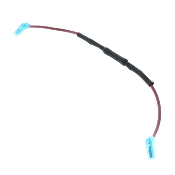 OEM 5140128-76 Vacuum Motor Lead Wire Assy  DCV581H DCV580