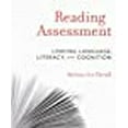 thumbnail image 1 of Évaluation de Lecture: Langage de Liaison, Littératie et Cognition, 1 of 1
