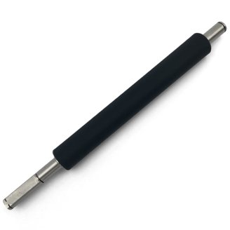 79815 New Kit Platen Roller for Zebra Z400 Theral Label Printer 200dpi 300dpi 600dpi Barcode Printer Part Replaceent - Z400, 79815