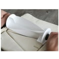 thumbnail image 3 of Pastry Roller Cloud Hooks for Wall Croissant Rolling Pin Rolling Pin Multifunction, 3 of 6