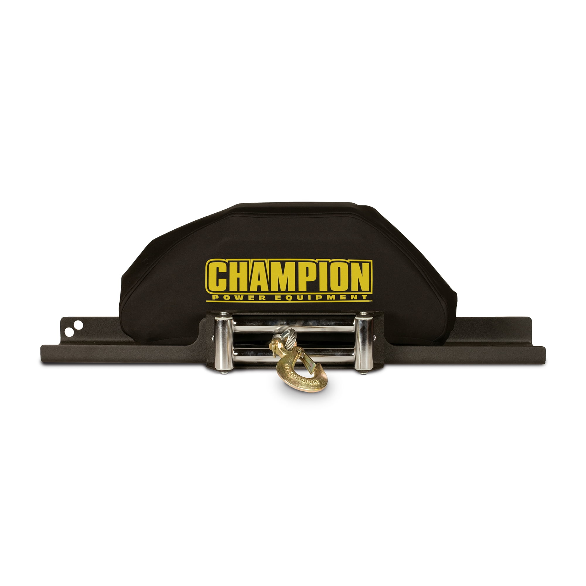 Champion Power Equipment WeatherResistant Neoprene Storage Cover for