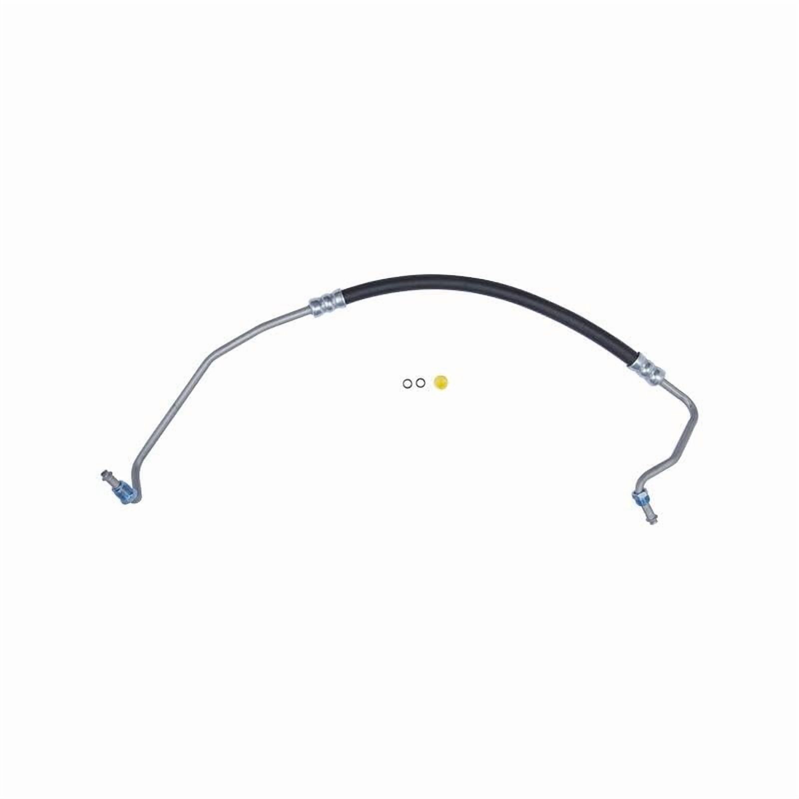 Carquest Premium Pressure Hose Assembly
