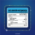 thumbnail image 3 of Palomitas para microondas ACT II mantequilla 87 g, 3 of 4