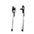 thumbnail image 1 of fastboy 2Pcs Generic Telescopic Lift Strut Support Bars Yacht RV Window Support Rods, 1 of 6