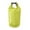 Yellow, variant on Waterproof Pouch Dry Sack for Drifting Swimming Trekking Bag (Orange 2L)