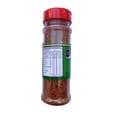 thumbnail image 3 of Chile en polvo Moralitos 100 g, 3 of 3