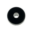 thumbnail image 3 of Polaris 5410584 Radiator Lower Mount Bushing 1990-2024 570 RZR Ranger 900 800, 3 of 7