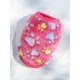 thumbnail image 1 of Cartoon Flannel Warm Vest Clothes For Small Dogs, Cats And Teddy Bears, 1 of 4