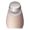 thumbnail image 2 of Bocina LG Portatil XBOOM XO2TBE, 2 of 4