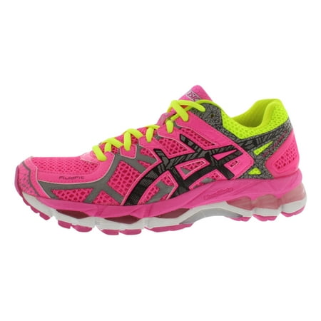 Asics Gel Kayano 21 salon Asics Gel Kayano 21 salon