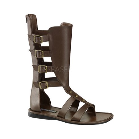 - Men's Funtasma Spartan 105