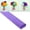 J, variant on Educational Craft Supplies - Folding Crinkled Crepe Paper for DIY Flower Wrapping in Kids Projects