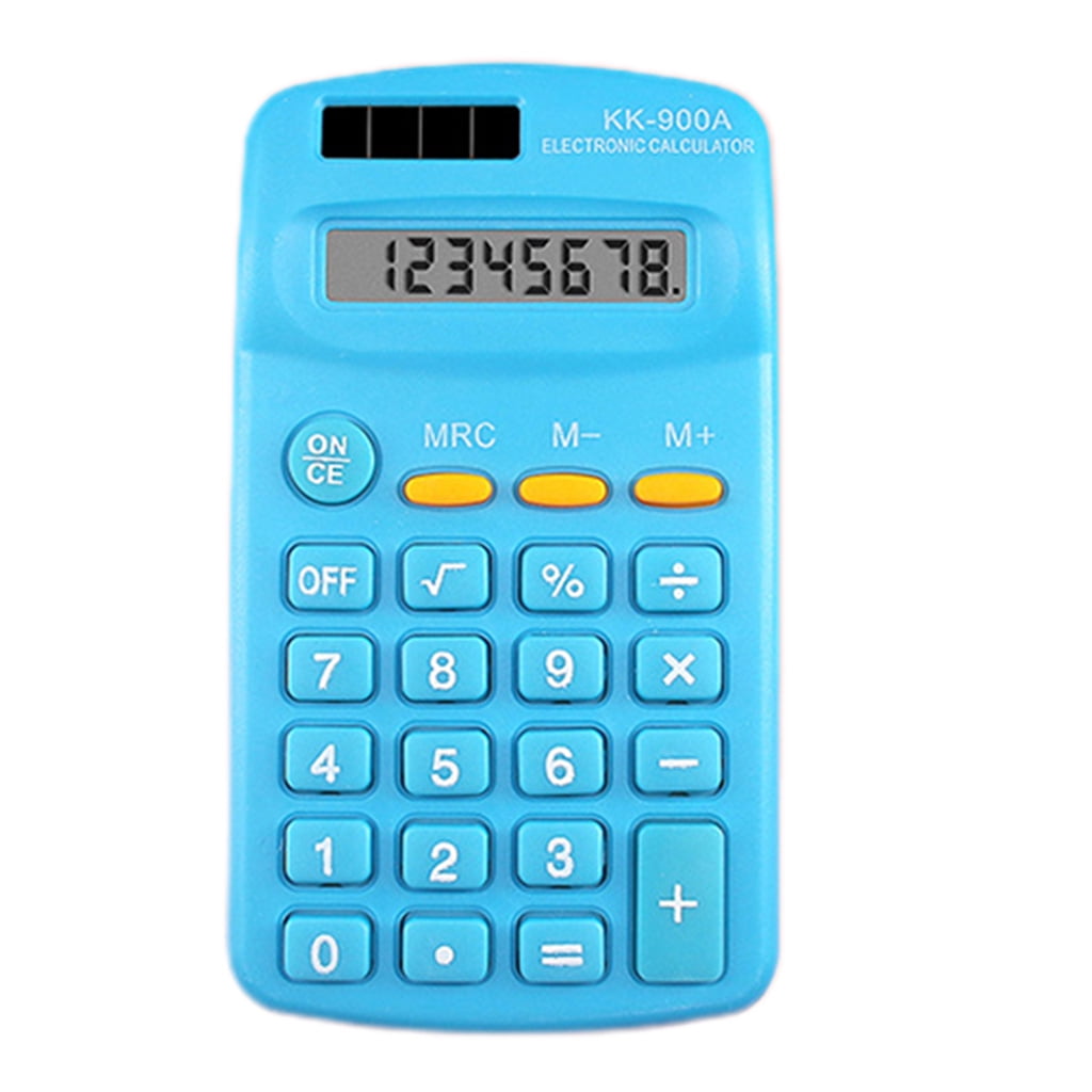 lcd panel size calculator brands