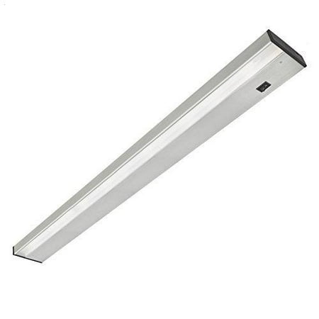 Utilitech Pro Designer 30 12 Hardwire Plugin Cabinet Light Bar Utilitech Pro Designer 30 12 Hardwire Plugin Cabinet Light Bar
