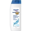 Equate 2 in 1 Dandruff Shampoo Plus Conditioner, 14.2 fl oz