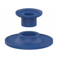 thumbnail image 2 of Silicone Base Designed For HomePod Mini Stand HomePod Mini Speaker Holder, 2 of 3
