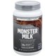 thumbnail image 1 of Proteína Cytosport Monster Milk 2.3 lb Monster Milk, 1 of 3