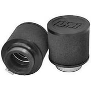 UNI Filter PK-52 - Clamp-On Pod Filter Kit (3" OD)