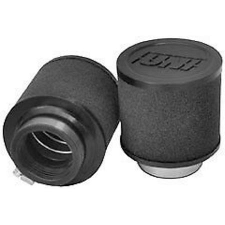 UNI Filter PK-52 - Clamp-On Pod Filter Kit (3" OD)
