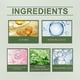 thumbnail image 3 of Gentle Makeup Remover Oil for Daily Cleansing and Blackhead Reduction Non-Comedogenic Formula Double Cleanse Solution, 3 of 5