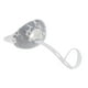 thumbnail image 3 of Protector bucal deportivo para adultos, protector bucal para labios y dientes, color gris, 3 of 9