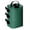 Green, variant on Canopy Water Weight Bag Water Tent Weights Leg Weights for Gazebo, Pop Up Canopy, Canopies, Tent - Heavy Duty Outdoor Anchor for Patio, Beach, Camping Use