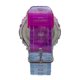 thumbnail image 3 of Reloj Digital Zeit Unisex Casual Correa De plastico Impermeable al Agua azul 40mm Zeit Reloj Digital CB00022434, 3 of 6