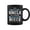White, variant on Proud Uncle Of Awesome Niece She Gave Me This Gift Coffee Mugs