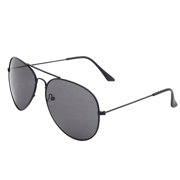 Mens Womens Vintage Sunglasses Metal Frame Resin Lens Stylish Eyewear Fashionable Sun Glasses Eye Protection Shades Great Gift for Her and Him