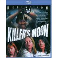 thumbnail image 1 of Killer's Moon Blu-ray Disc, 1 of 2