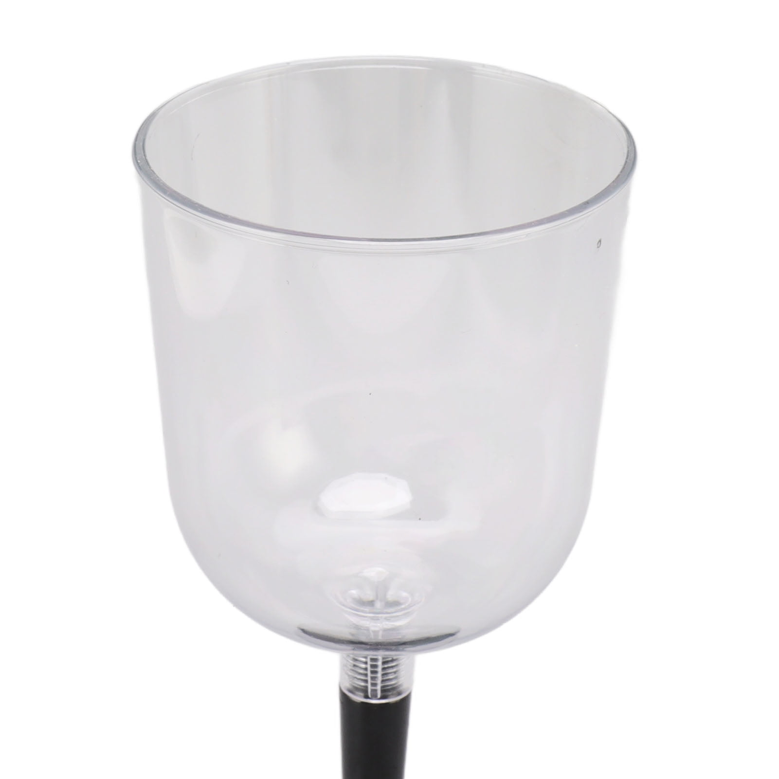 Portable Collapsible Wine Glass Travel Wine Glasses Collapsible Wine