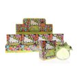 thumbnail image 1 of Lote de regalo de fragancia frutal para niños, perfume en aerosol para modelar gatos bonitos kt, europeo y americano, 1 of 5