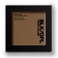 thumbnail image 3 of (2 pack) BLK/OPL True Color Mineral Matte Crème Powder Foundation SPF 15, Au Chocolat, 0.30 oz, Medium to Full Buildable Coverage, Hides Imperfections, 3 of 6