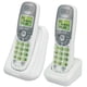 thumbnail image 2 of Telefono Inalambrico Vtech CS6114 6.0 Extensión Blanco, 2 of 14