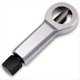thumbnail image 1 of Cortador de Tuercas de Metal Resistente, Separador de Tuercas Oxidadas para Retirar Tuercas Rotas y DañAdas. Herramientas Manuales de PresióN., 1 of 5