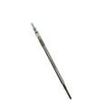 thumbnail image 5 of 4/6/8X Glow Plugs 4.4V For Mercedes Sprinter Vito C-E-G-M-R-S Clk Cls 420 450 E-Class W211 280 300 320 CDI A0011595001, 5 of 6