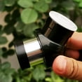 thumbnail image 3 of Lente Telescópica " Prisma Convertidor Diagonal Negro, 3 of 9