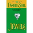 thumbnail image 1 of Pre-Owned Jewels (Mass Market Paperback) 044021422X 9780440214229, 1 of 1